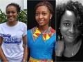 3 Ghanaian teenage girls get into Harvard, Yale and MIT | Citi Newsroom