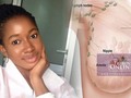 Nigerian Student, Sandra Musujusu Develops Cure For Breast Cancer