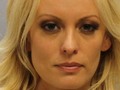 Police say they made an 'error' in arresting Stormy Daniels