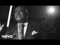 Peabo Bryson Nails His Hit Single in One Take - #GoogleAlerts