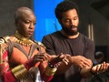 'Black Panther 2': Ryan Coogler Closes Deal To Write And Direct Sequel