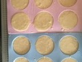 BAE: Make great muffins on bloglovin