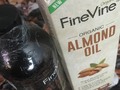 BAE: Don't know about this oil? on bloglovin