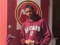 Teen who grew up in homeless shelters earns full ride to Harvard University