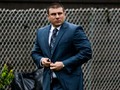“Not a big deal,” police commander said as Eric Garner died — The New York Times