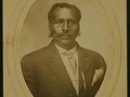 Anthony P. Crawford: The Lynching of One of the Richest Black Men in Abbeville, South Carolina