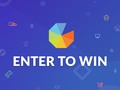 20th Anniversary Giveaway