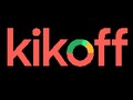 Kikoff lets you build credit for free, no credit card or bank account needed! Check it out: