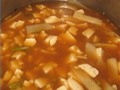 How to Make Hot and Sour Soup Using Your Favorite Hot Sauce