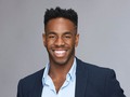 Bachelorette Contestant Lincoln Adim Lied About Assault and Battery Conviction, Says Warner Bros.…