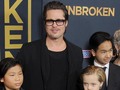 Why Maddox Jolie-Pitt Isn’t Required to See Dad Brad Pitt Amid Custody Drama with Angelina Jolie…