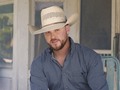 Country Star Cody Johnson Says His Daughters Imitate His Performances: 'Daddy We're Like You!'…