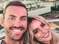 The Bachelor's Amanda Stanton Allegedly Scratched, Pinched Boyfriend During 'Intoxicated' Arrest…