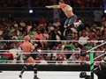 Here's why WWE fans are talking about the mysterious disappearance of a Saudi Arabian journalist…