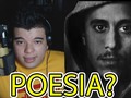 Me ha gustado un vídeo de YouTube ( - UNA DUPLA PERFECTA(RESIDENTE & NACH - RAP BRUTO) Vídeo Reacción).