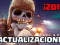 Me ha gustado un vídeo de YouTube ( - SUPERCELL HABLA SOBRE LA NUEVA ACTUALIZACIÓN! ¿QUÉ RUMBO TOMARÁ