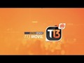 Me ha gustado un vídeo de YouTube ( - EN VIVO | T13 Móvil).