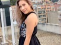 Soy muy nueva en Twitter (9 años aproximadamente)🙄 y me dijeron que si uno saludaba, los demás tuiteros te saludaba…