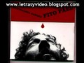 Fito Paez - 139 Lexatins vía YouTube