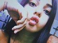 Dormí 3 horas, tengo el dolor de cabeza más puto y tengo que terminar de estudiar para el parcial de las 6, las gan…
