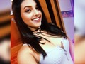 Oiga usted es perfecta corazón en serio que linda y mamasita es. No creo que halla algo feo en ti todo debe ser bel…