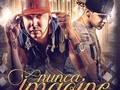 Ustedes si valoraron lo suficiente esta canción?