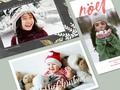 Celebrate your year’s best moments on beautiful holiday cards you can create today! #holidaymoments🎄 #ad #SK…