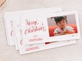 It’s easy to spread holiday cheer with #holidaymoments🎄 and 25% off at your local Kodak Picture Kiosk now through 1…
