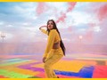 I added a video to a YouTube playlist Anitta - Medicina (Official Music Video)