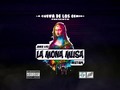 Otro Nuevo Single de #LaMonaMusaMixtape  Este Se LLama Ja! Prod By La Cueva de Los Genios  Comparte Trap Serio