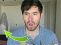 Me gustó un video de YouTubeGaming COMO ODIO A LOS FANTASMAS!!