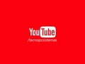 Me ha gustado un vídeo de YouTube ( - Windows 10 1809 17763.167 - Proyecto WiOS Tech TEU x86/x64).