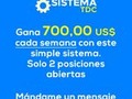 Pensé que te gustaría este Tablero de Pinterest...