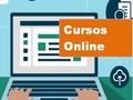 Participarías en un curso de computación básica online? Participa en nuestra encuesta  👇👇👇