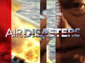 I am watching Air Disasters #TelfieApp #AirDisasters