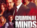 I am watching Criminal Minds #TelfieApp #CriminalMinds