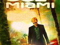 I am watching CSI: Miami #TelfieApp #csimiami