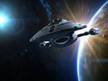 Star Trek: Voyager