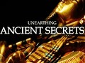 Unearthing Ancient Secrets