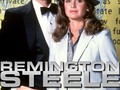 Remington Steele