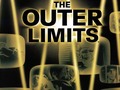 I'm watching The Outer Limits #telfie Tourist Attraction