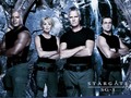 Stargate SG-1