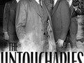 The Untouchables