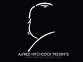 I'm watching Alfred Hitchcock Presents #telfie #AlfredHitchcock #AlfredHitchcockPresents #Drama #Mystery Man Who...