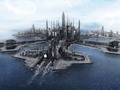 Stargate Atlantis