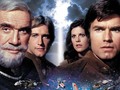 The Super Scouts — Watching Galactica 1980 #nowwatching #telfie (via telfieapp)