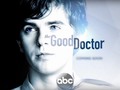 Islands Part One — Watching The Good Doctor #TheGoodDoctor GoodDoctorABC #ABC ABCNetwork…