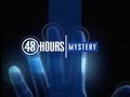 Stalking: Out of the Shadows — Watching 48 Hours #48hours #nowwatching #telfie (via…