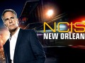 Identity Crisis — Watching NCIS: New Orleans NCISNewOrleans #NCISNOLA #nowwatching #telfie…