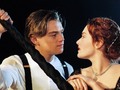 The last half... Really, the only part I ever watch of it. — Watching Titanic TitanicMovie…